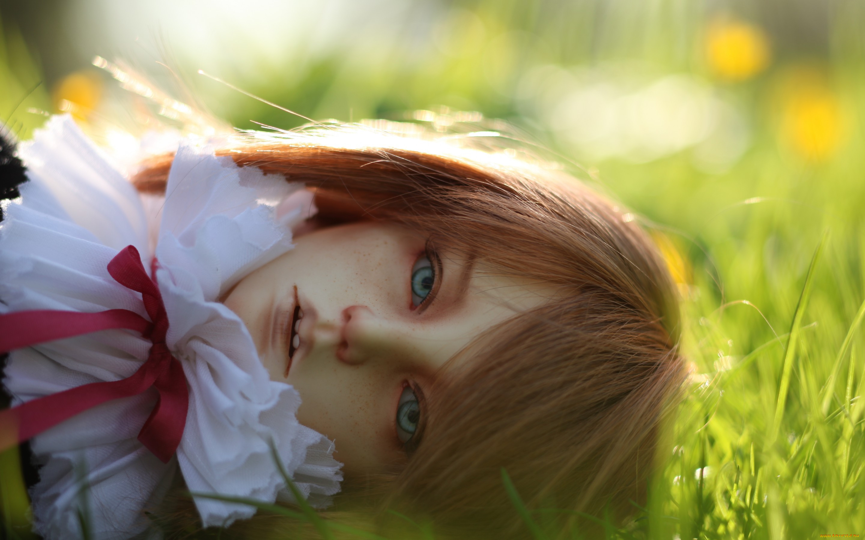 , , bjd, doll, , , , , 